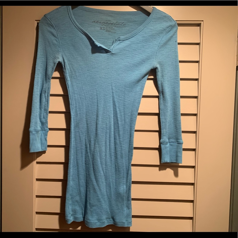 Aeropostale Top